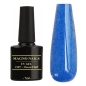 Preview: UV Gel - 2107 - Gel Lack - Ocean Fluff